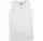 7312.webp
