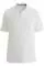 731221.webp