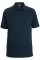 731233.webp