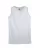 7313.webp