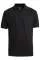 731349.webp