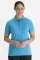 731359.webp