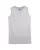 7314.webp