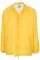 731424.webp