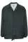 731434.webp