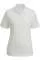 731483.webp