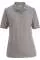 731497.webp