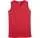 7315.webp