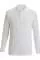 731558.webp