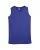 7316.webp