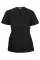 731654.webp