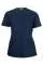 731655.webp