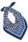 731674.webp