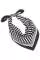 731675.webp