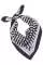 731676.webp