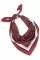 731677.webp