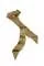 731680.webp