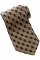 731684.webp