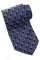 731685.webp