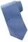 731687.webp