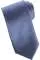 731693.webp