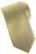 731694.webp