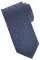731699.webp