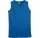 7317.webp