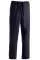 731708.webp