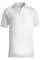 731765.webp