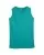 7318.webp