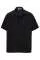731864.webp