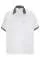 731886.webp