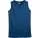 7319.webp