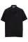 731902.webp
