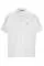 731922.webp