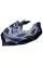 731940.webp