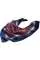 731941.webp