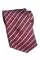 731943.webp