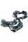 731944.webp
