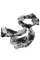 731945.webp