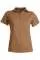 731952.webp