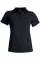 731954.webp