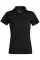 731956.webp