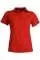 731958.webp