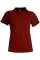 731960.webp