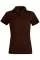 731962.webp