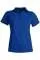 731964.webp