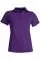 731966.webp