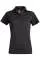 731968.webp